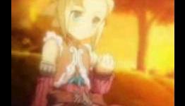 Rune Factory 3 Road Journal – Part 2 [BrightHub.com]