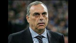 Avram Grant Believes West Ham United Deserved All Three Points After Drawing With Blackburn Rovers