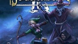 Review: Soulcaster II (SpawnKill.com)