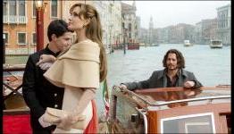 AC: The Tourist Review
