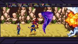 Review: X-Men Arcade (thisisxbox.com)