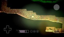 ZP2KX: Zombies and Pterodactyls Now Available on Xbox Live Indie Games