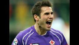 Fiorentina Tell Adrian Mutu He Won’t Get New Deal