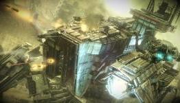 PSN!: Killzone 3: Tactician Multiplayer Gameplay
