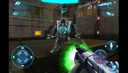 STP: N.O.V.A. 2 – Near Orbit Vanguard Alliance Review