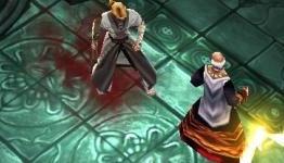 GameStyle – Dungeon Hunter 2 Review