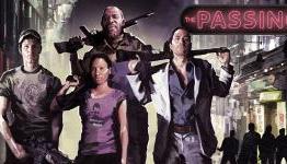 The BrutalGamer 2010 Awards: Best Multi-player and Best DLC
