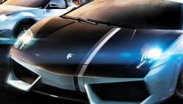 Need for Speed World Hits Over 3 Million Users