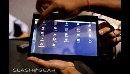 The Notion Ink Adam: Demonstrated – Now With Second Video