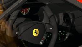 50 Stunning GT5 Photomode Interior Screenshots & How-To Take Your Own
