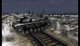 Achtung Panzer: Kharkov 1943 – PC Review by Brash Games