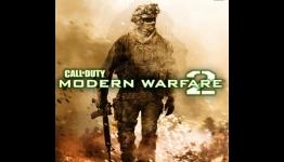 Game Sequels V’s Original Comparative Round-Up Pt 2