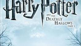 Harry Potter and the Deathly Hallows Part 1 | Review (Xbox 360)