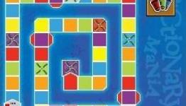 Pictionary – DS Review by Brash Games