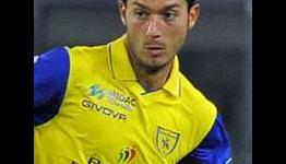 Andrea Mantovani Keen To Remain At Chievo