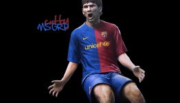 PES11 PS3 Getting an Update Tomorrow