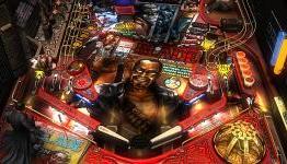 Tech-Gaming- Pinball FX 2: Marvel Pinball Review