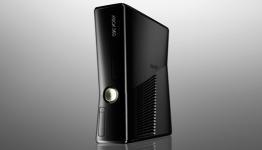 360 Faceplates Failed Because No One Bought Them