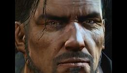 Gamasutra’s Best Of 2010: Top 5 PC Games