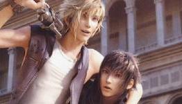 Fabula Nova Crystallis Conference to be Streamed