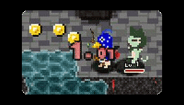 Nippon Ichi Has Another PSP RPG With Cladun 2