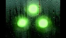 Splinter Cell Trilogy HD Confirmed For PS3