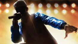 MediaKick Review: Def Jam Rapstar
