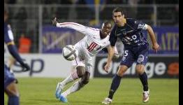 Ligue 1 preview: Top four in pre-Christmas jostle
