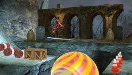 Create – PS3 Review by Brash Games