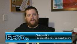 Top Editors Share Their Personal Game of the Year Picks