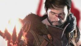 GameZone: Dragon Age II Hands-on Preview