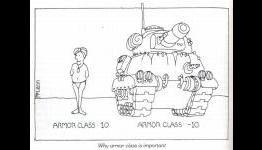Forgotten ruins: The roots of computer role-playing games: Sir-tech