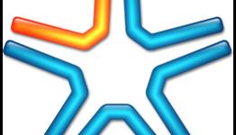 Goodbye MS Office Genuine Advantage program