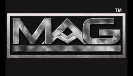 MAG Full Game Trial on December 21