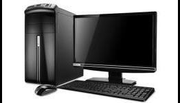 Gateway DX4840-15c: a desktop for some of us