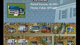 PixelPerfectGaming: Build-A-Lot – Review