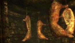 Top 10 Indie Picks of the Steam Holiday Sale