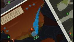 Kotaku: Fluidity Review