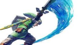 What Makes a Good Zelda Game?