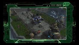 Become.com: Top 10 must play PC (and Mac) games from 2010