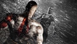 GK | God of War: Ghost of Sparta Review