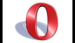 Opera 11 is a Success