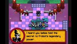 NintendoLife – Frobot Review