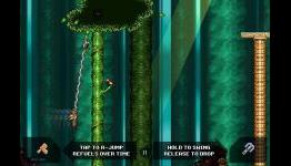 Pocket Gamer – Hook Worlds Review
