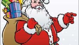 Top Ten Video Game Holiday Commercials