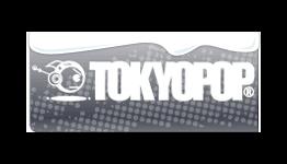 Tokyopop launches new online shop