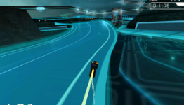 148apps – TRON: Legacy Review