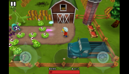 TheAppera – Max Adventure Review