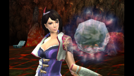 TheAppera – Eternal Legacy Review