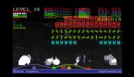 Indie Uprising Review: Decimation X3 (Crush! Frag! Destroy!)